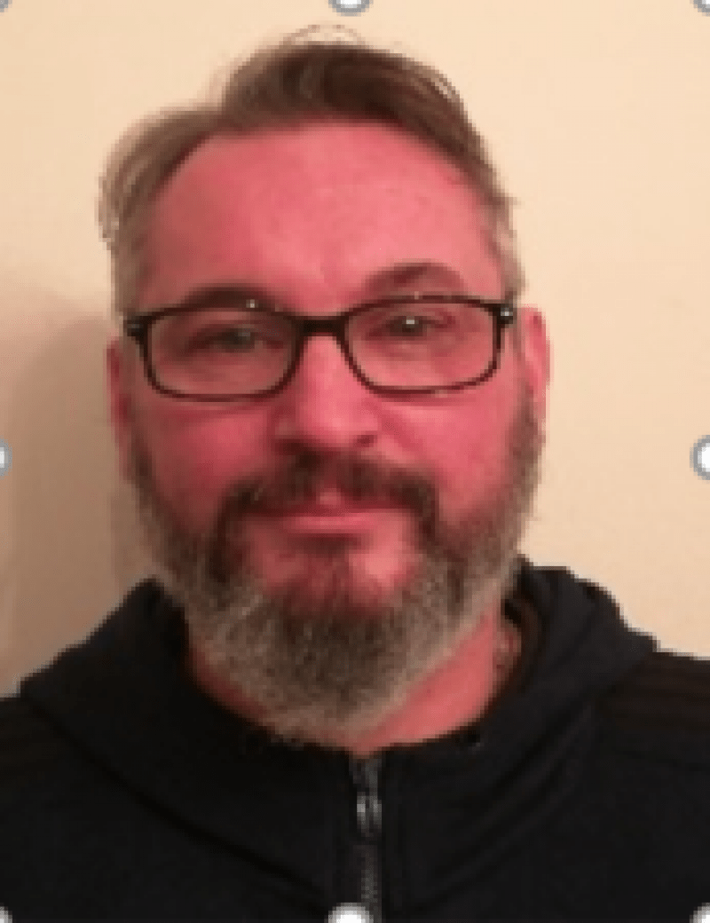 Profil de Montana, 49 ans, Cruising gay à Renan BE