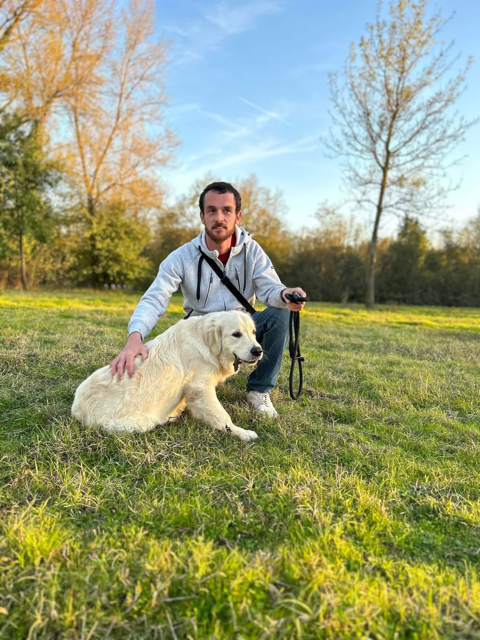 Profil de Hemrick, 35 ans, Cruising gay à Valens