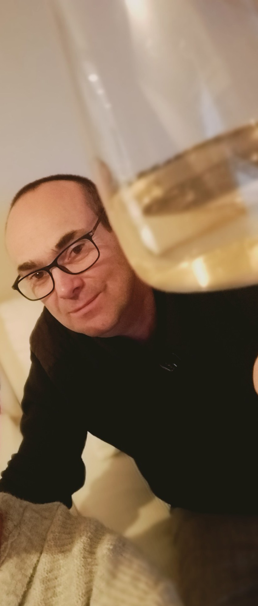 Profil de Juan-miguel, 55 ans, Cruising gay à Adelboden