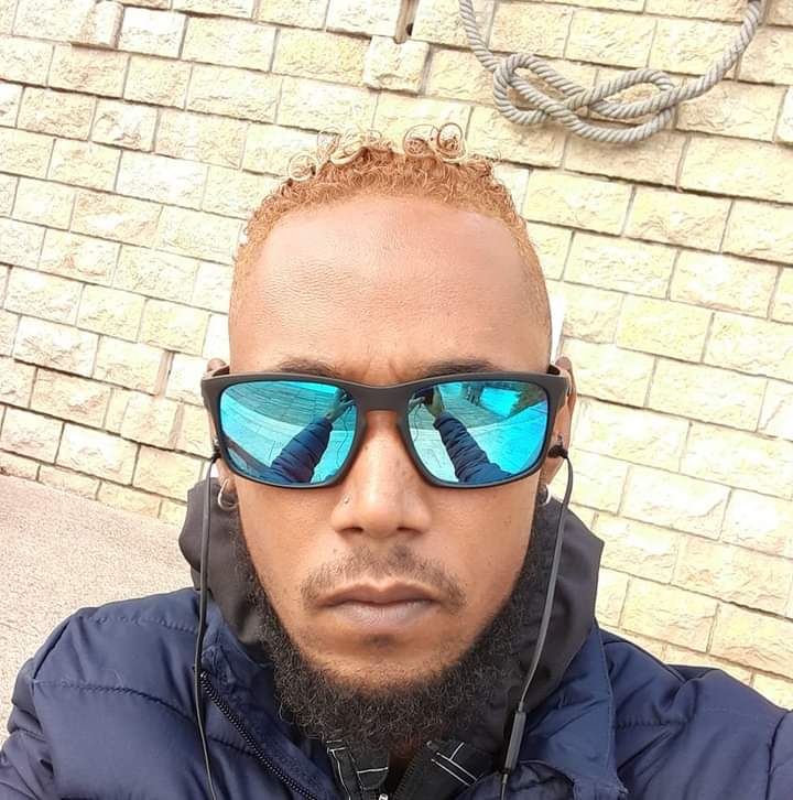 Profil de Ashwin, 33 ans, Cruising gay à Lurtigen