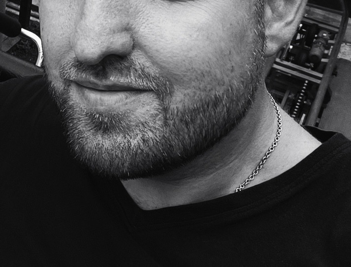 Profil de Arslan, 41 ans, Cruising gay à Oberramsern