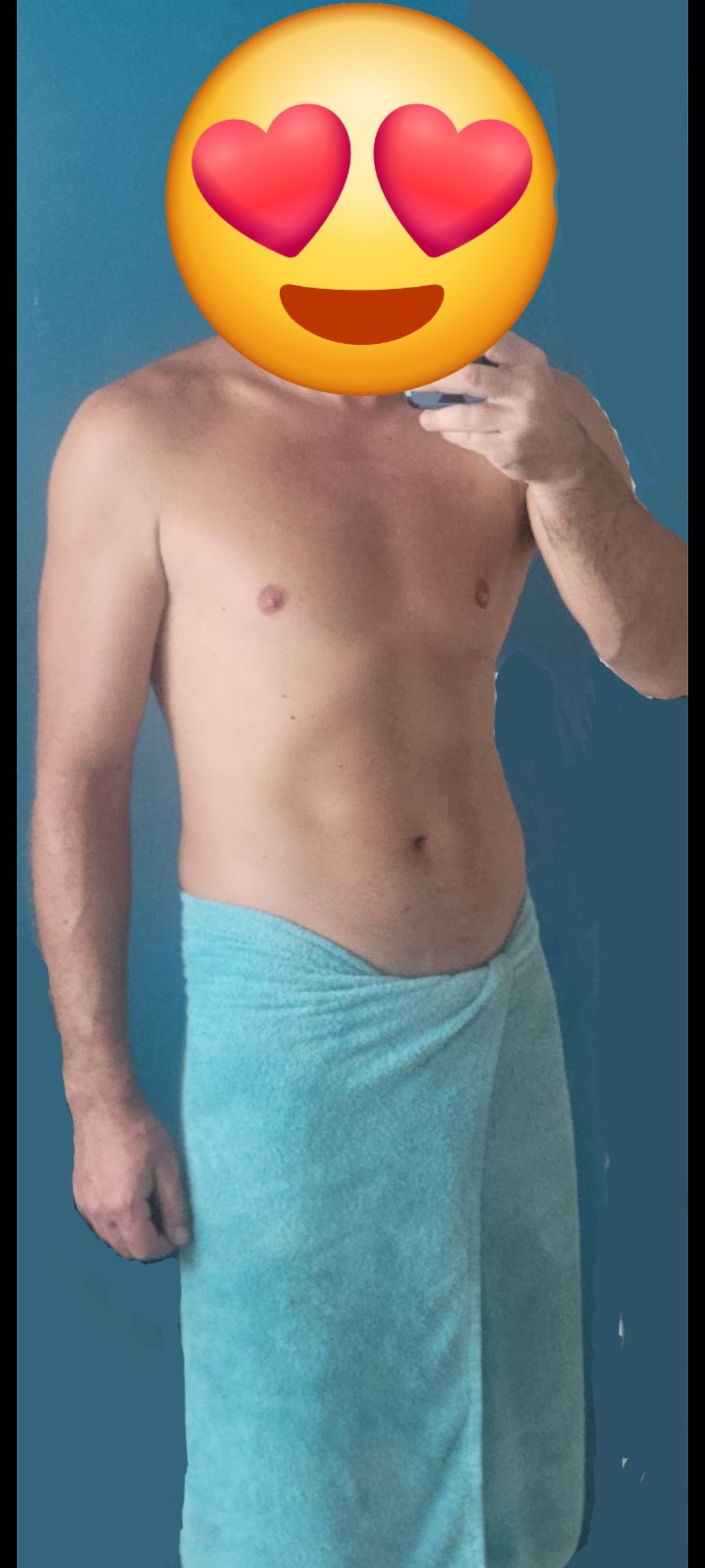 Profil de Sol, 49 ans, Cruising gay à Premier