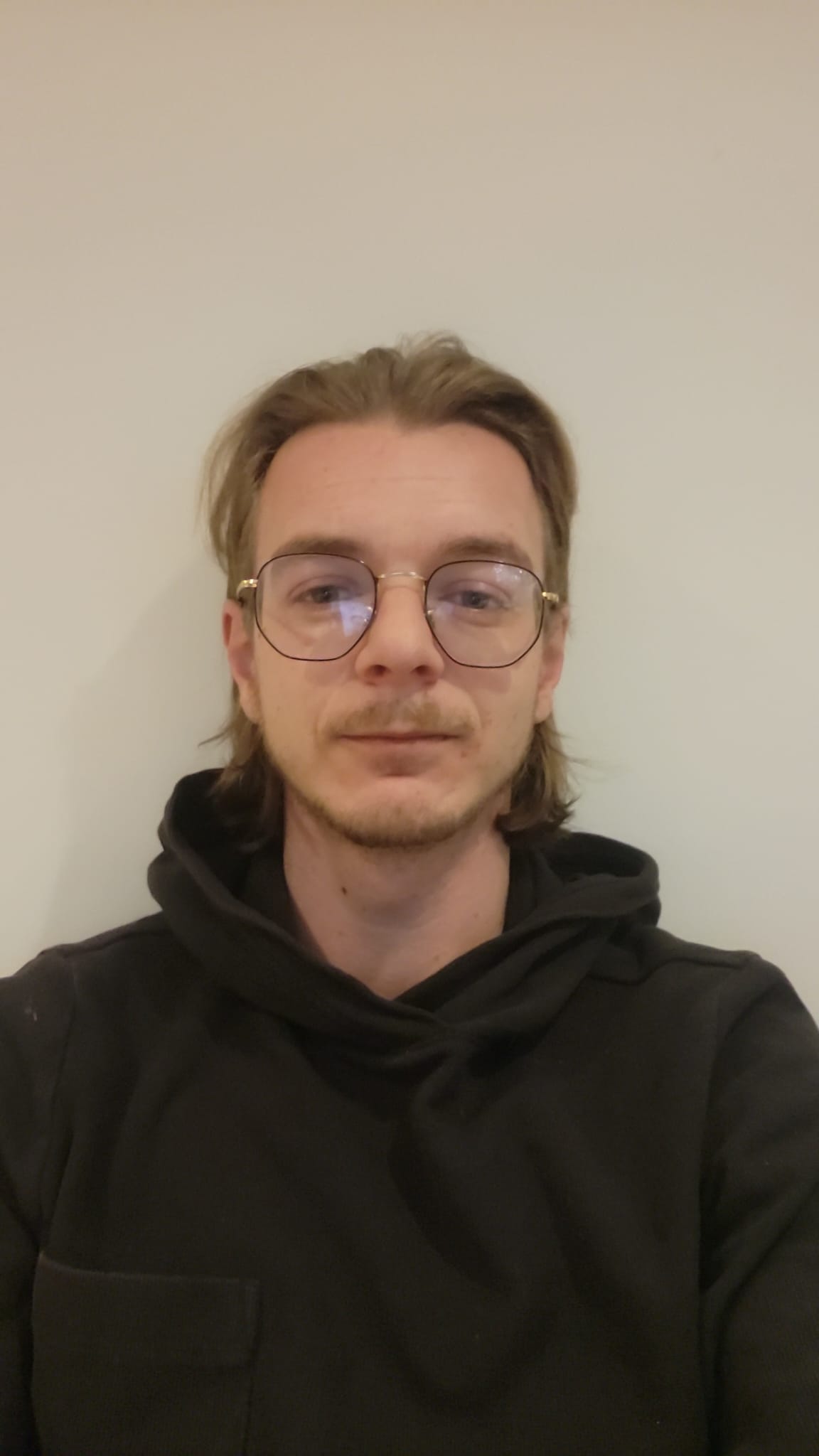 Profil de Jassim, 30 ans, Cruising gay à Sachseln