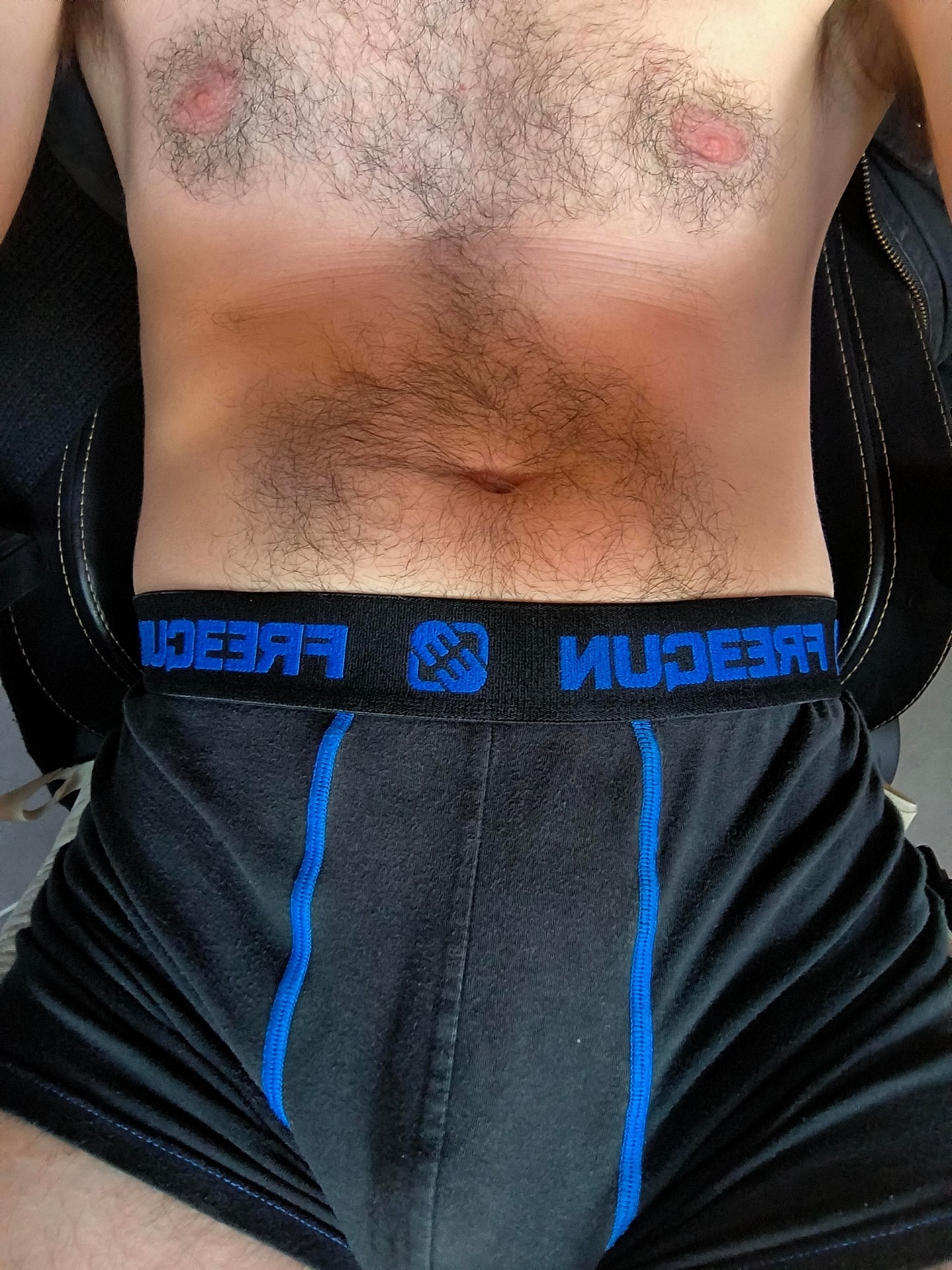 Profil de Cheun, 40 ans, Cruising gay à Vernayaz