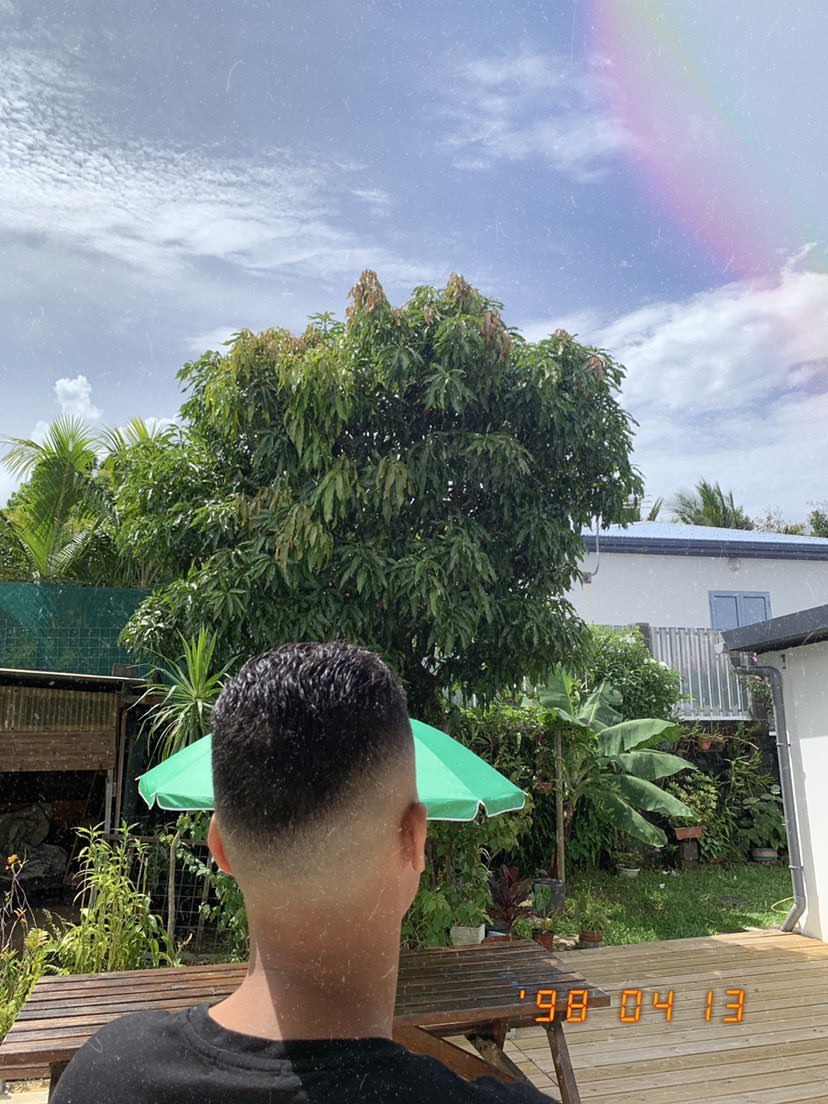 Profil de Heribert, 28 ans, Cruising gay à Pragg-Jenaz