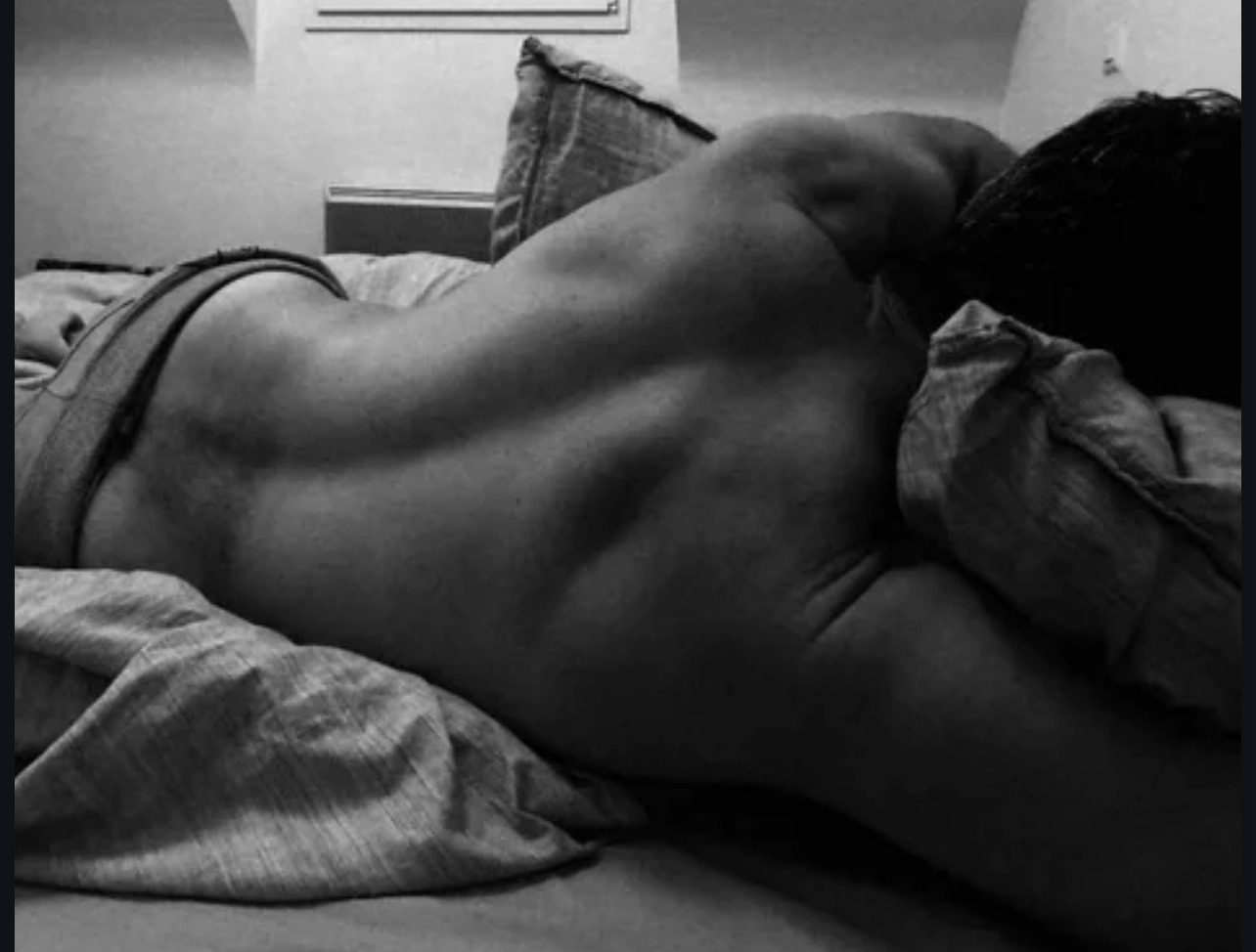Profil de Chamsedine, 45 ans, Cruising gay à Sugnens