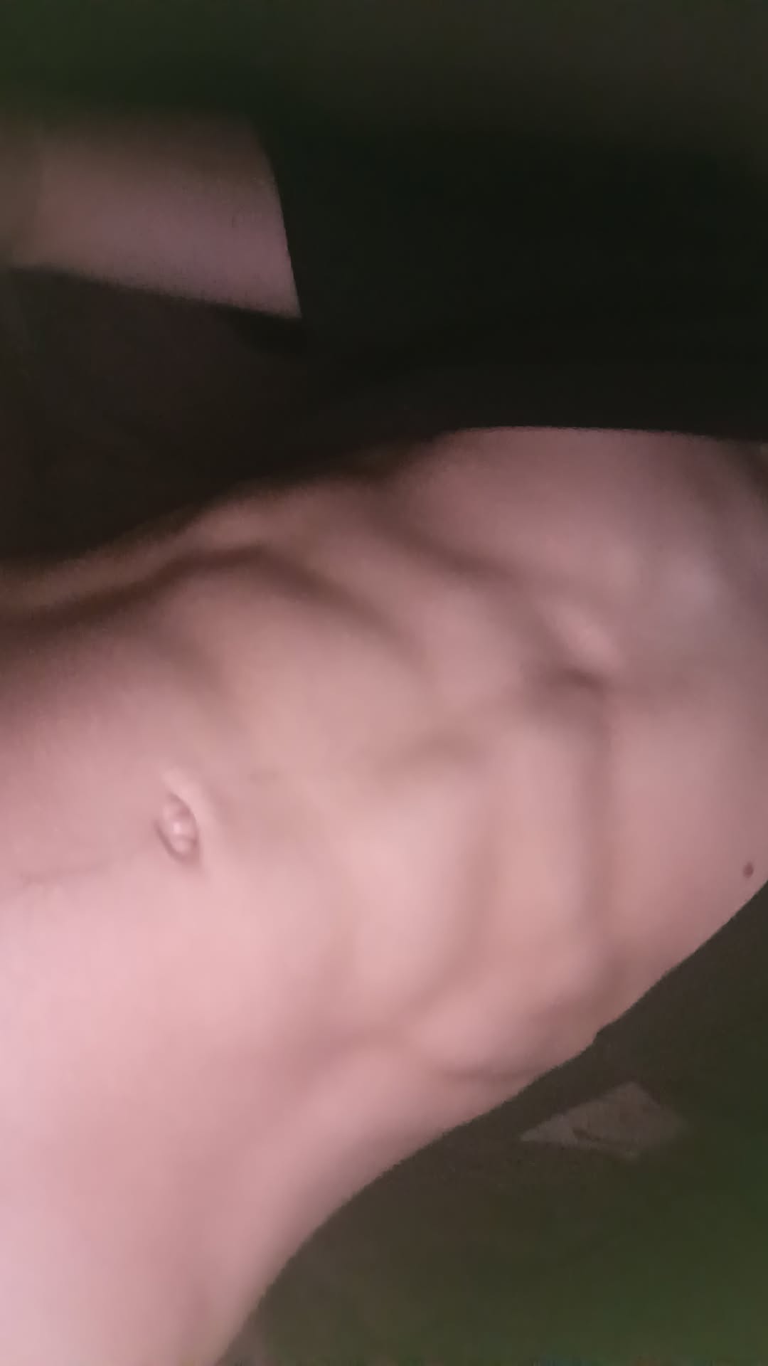 Profil de Soufyan, 19 ans, Cruising gay à Hölstein
