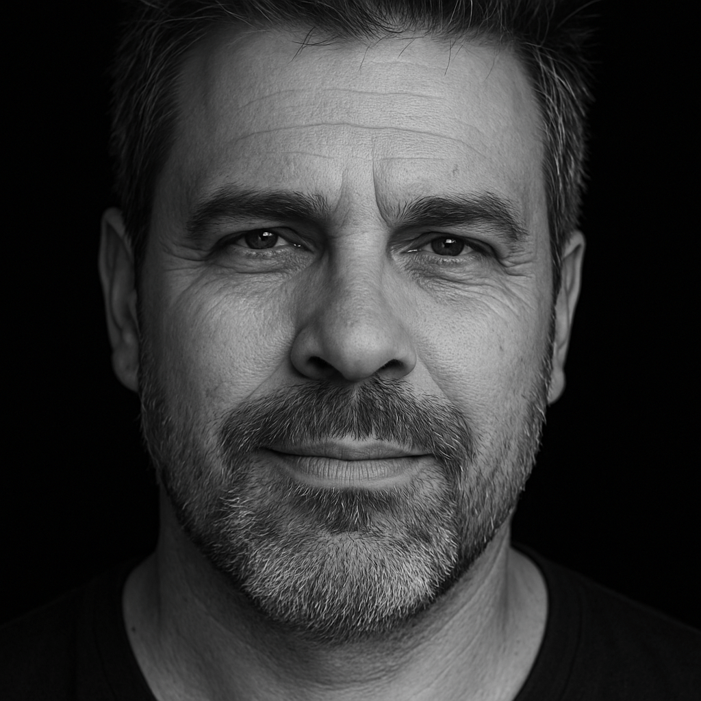 Profil de Sultane, 51 ans, Cruising gay à Indemini