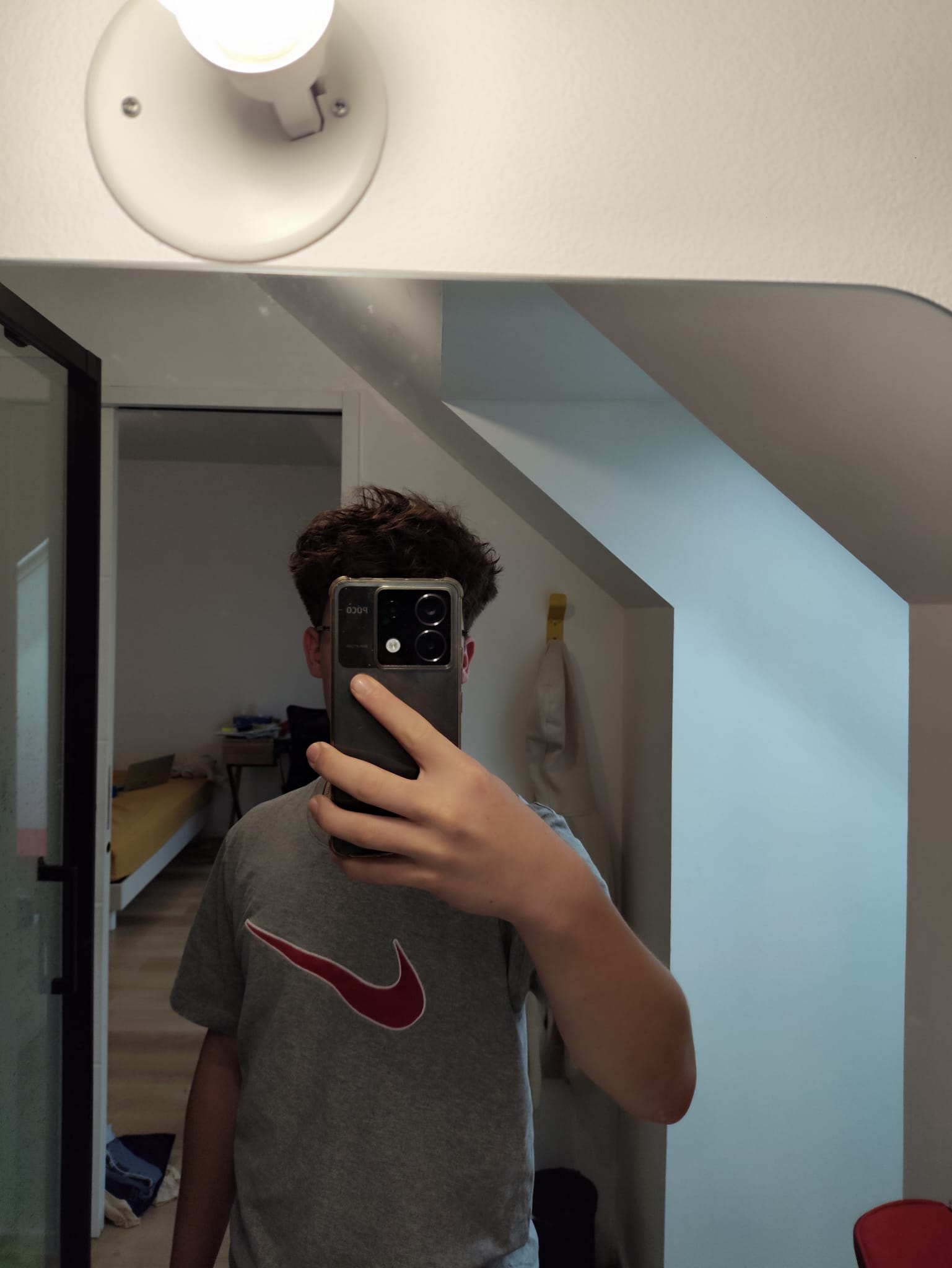 Profil de Zouher, 20 ans, Cruising gay à Siat