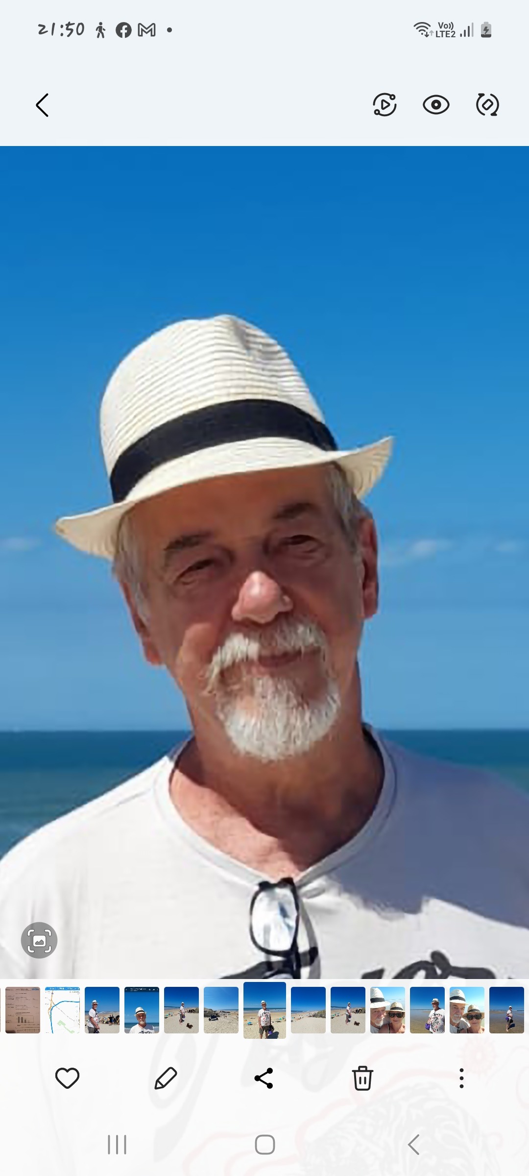 Profil de Mohcine, 55 ans, Cruising gay à Senèdes
