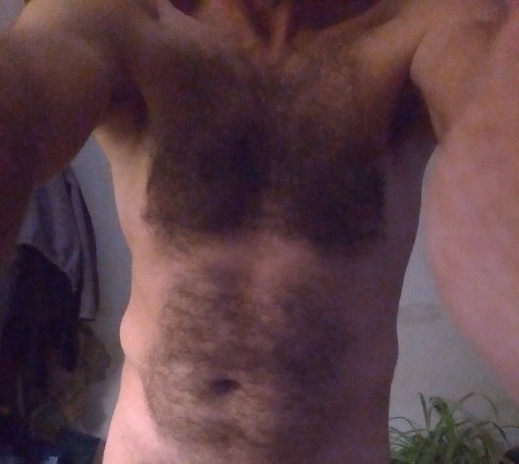 Profil de Réginald, 52 ans, Cruising gay à Wila