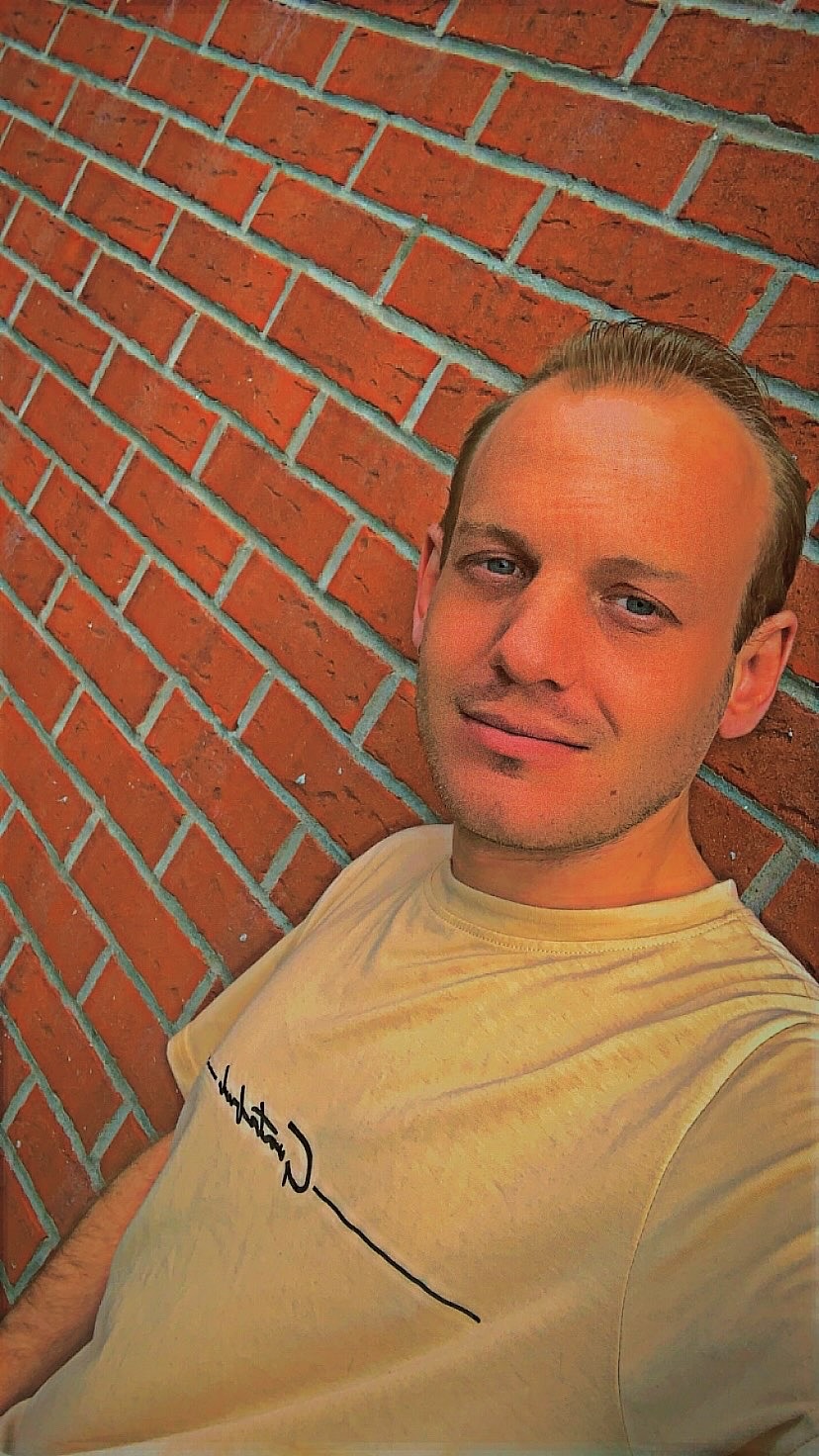 Profil de Abdoul-karim, 29 ans, Cruising gay à Lüen