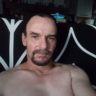 Profil de Islam, 50 ans, Cruising gay à Asuel