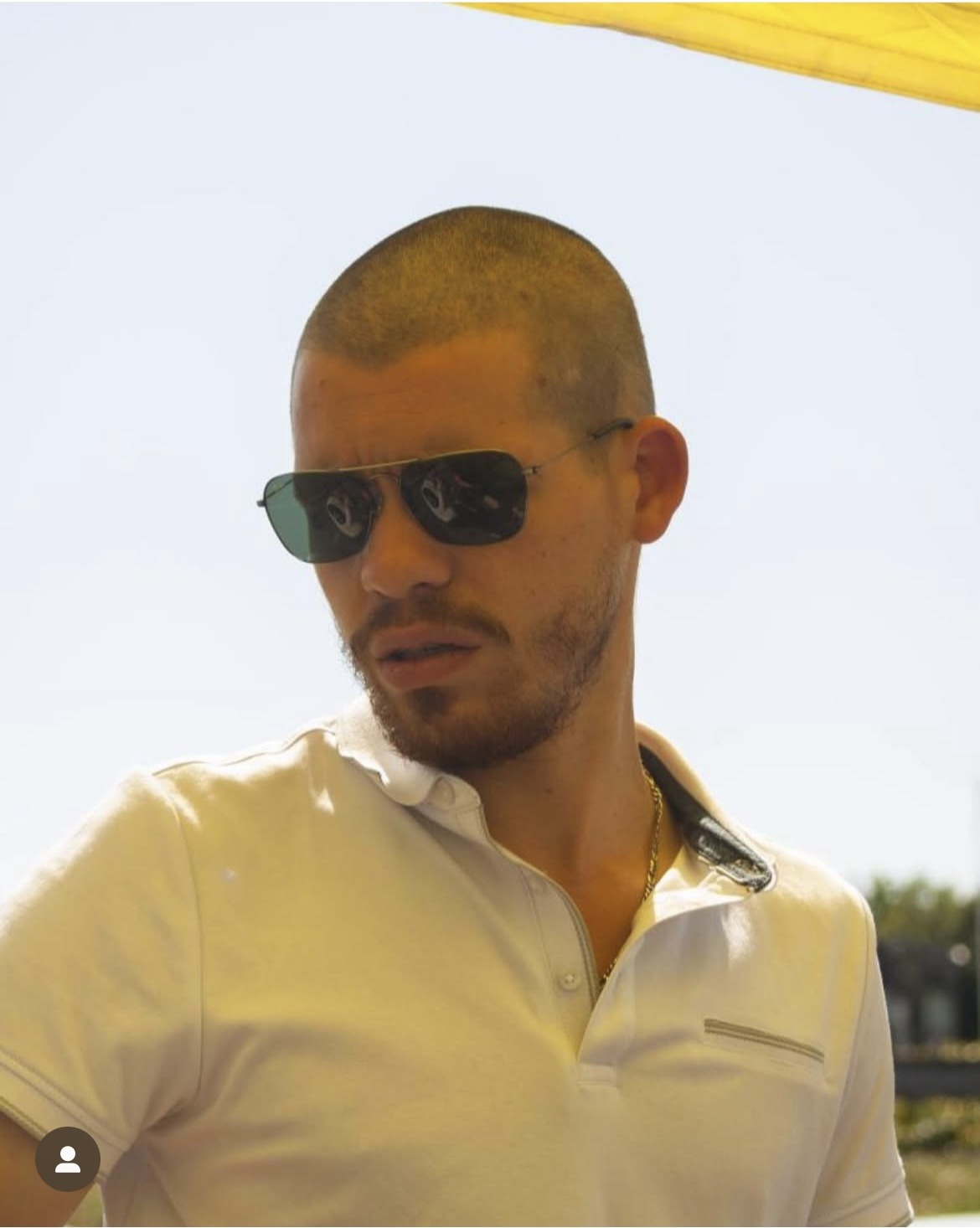Profil de Sante, 25 ans, Cruising gay à Lengwil