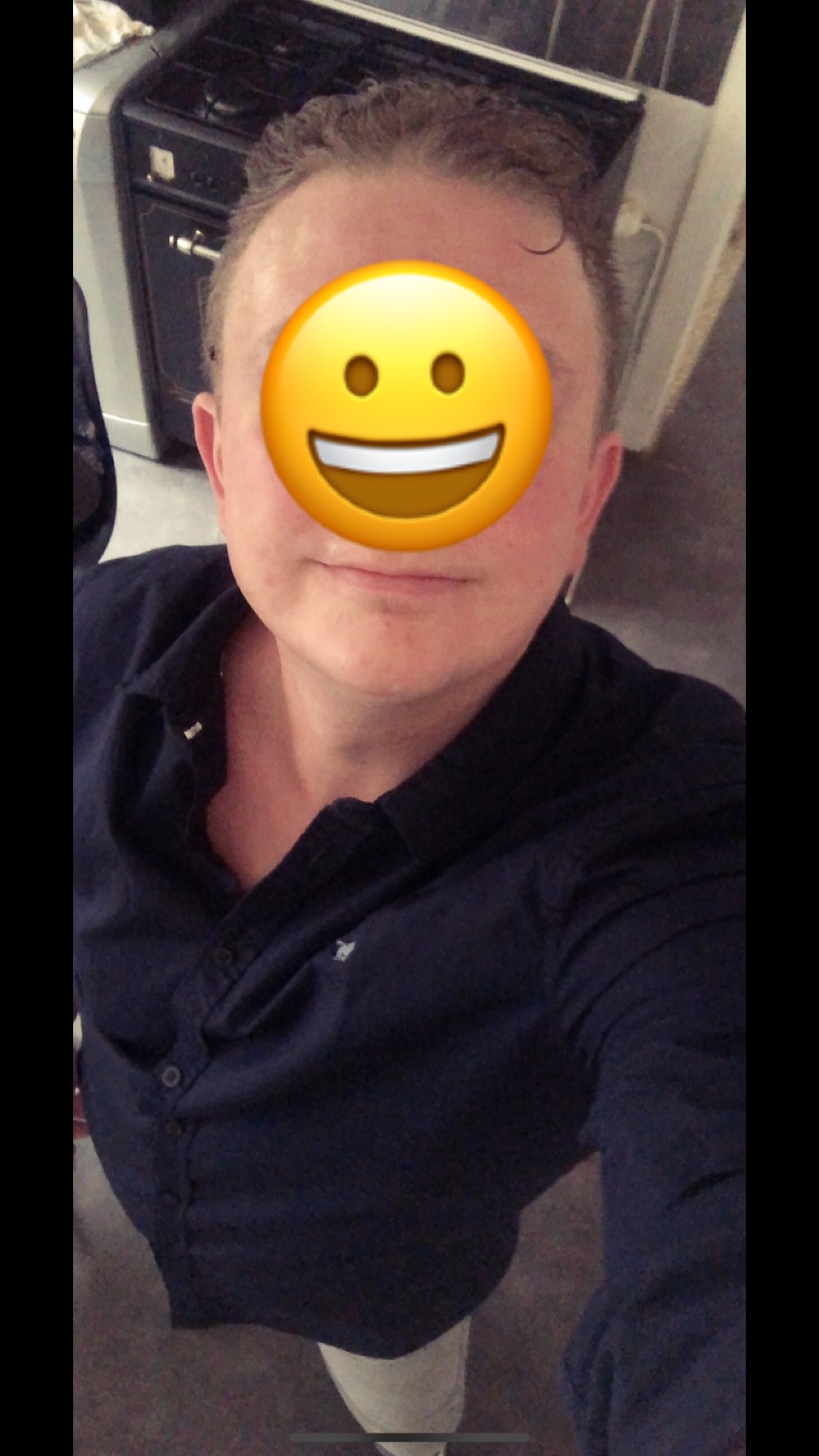 Profil de Barthélémy, 40 ans, Cruising gay à Brienz BE