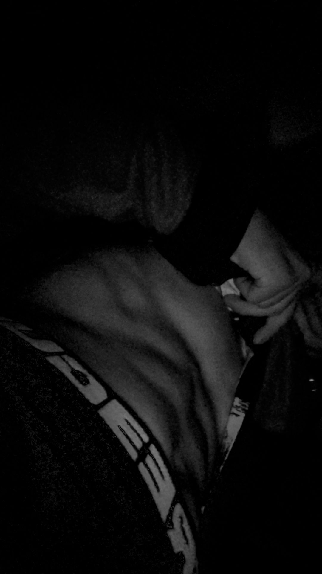 Profil de Donat, 19 ans, Cruising gay à Mur (Vully) VD