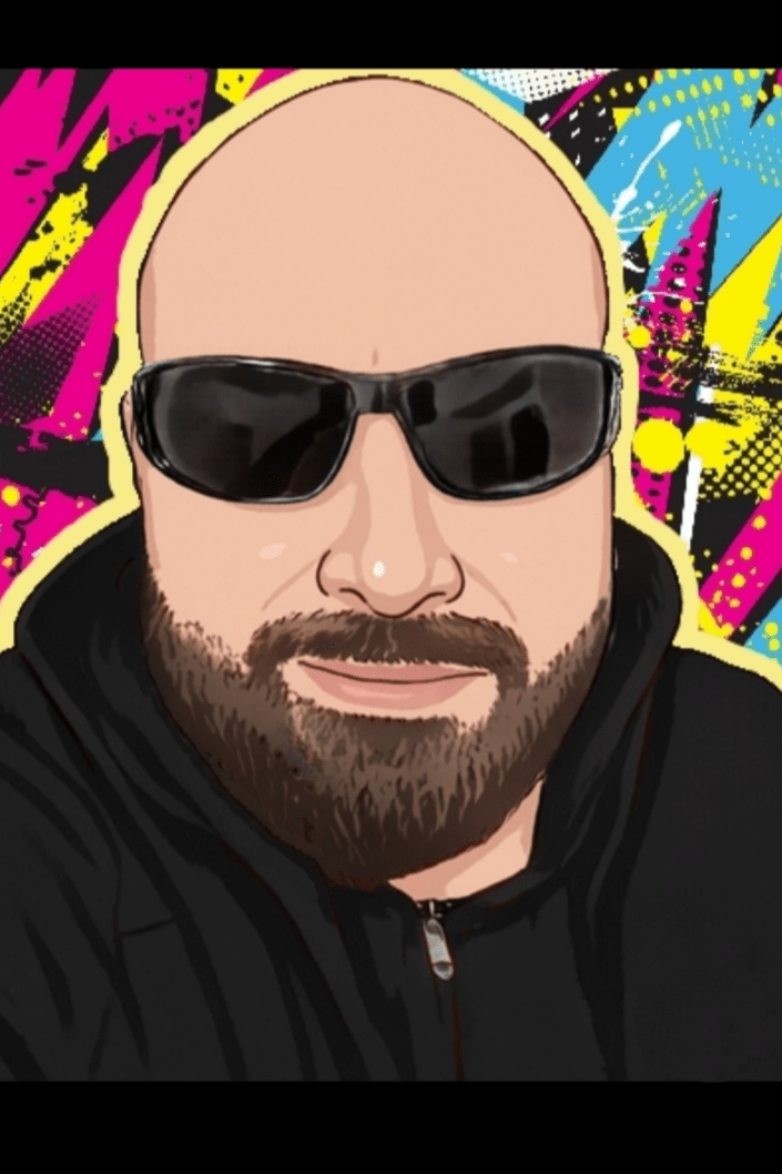 Profil de Lauric, 38 ans, Cruising gay à Hohenrain