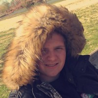 Profil de Pharel, 24 ans, Cruising gay à Vaugondry