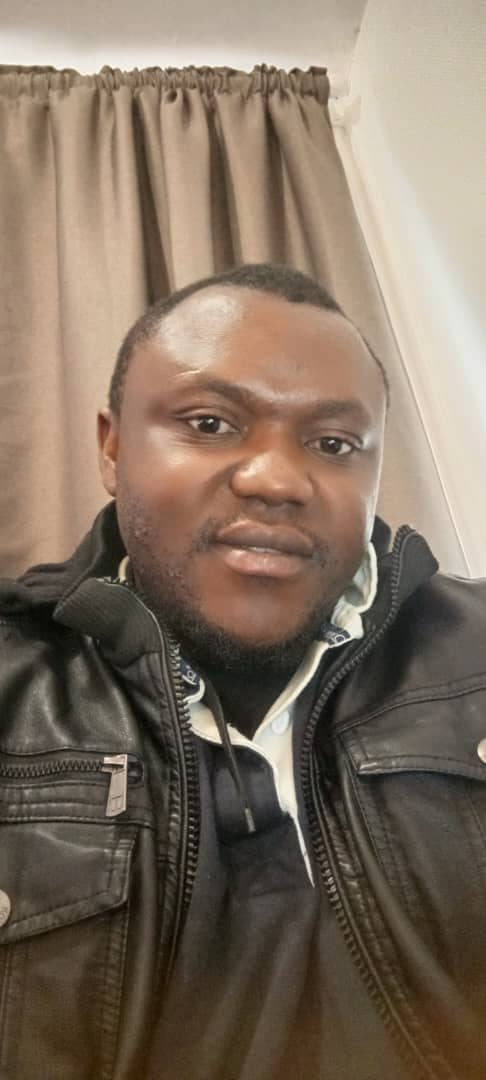 Profil de Curtys, 37 ans, Cruising gay à Anières