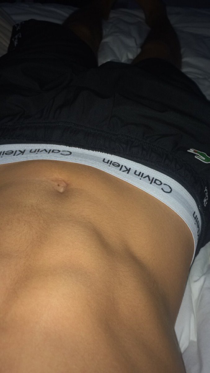 Profil de Helory, 25 ans, Cruising gay à Lurtigen