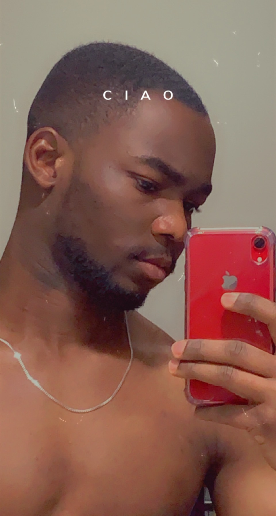 Profil de Safi, 30 ans, Cruising gay à Schattdorf