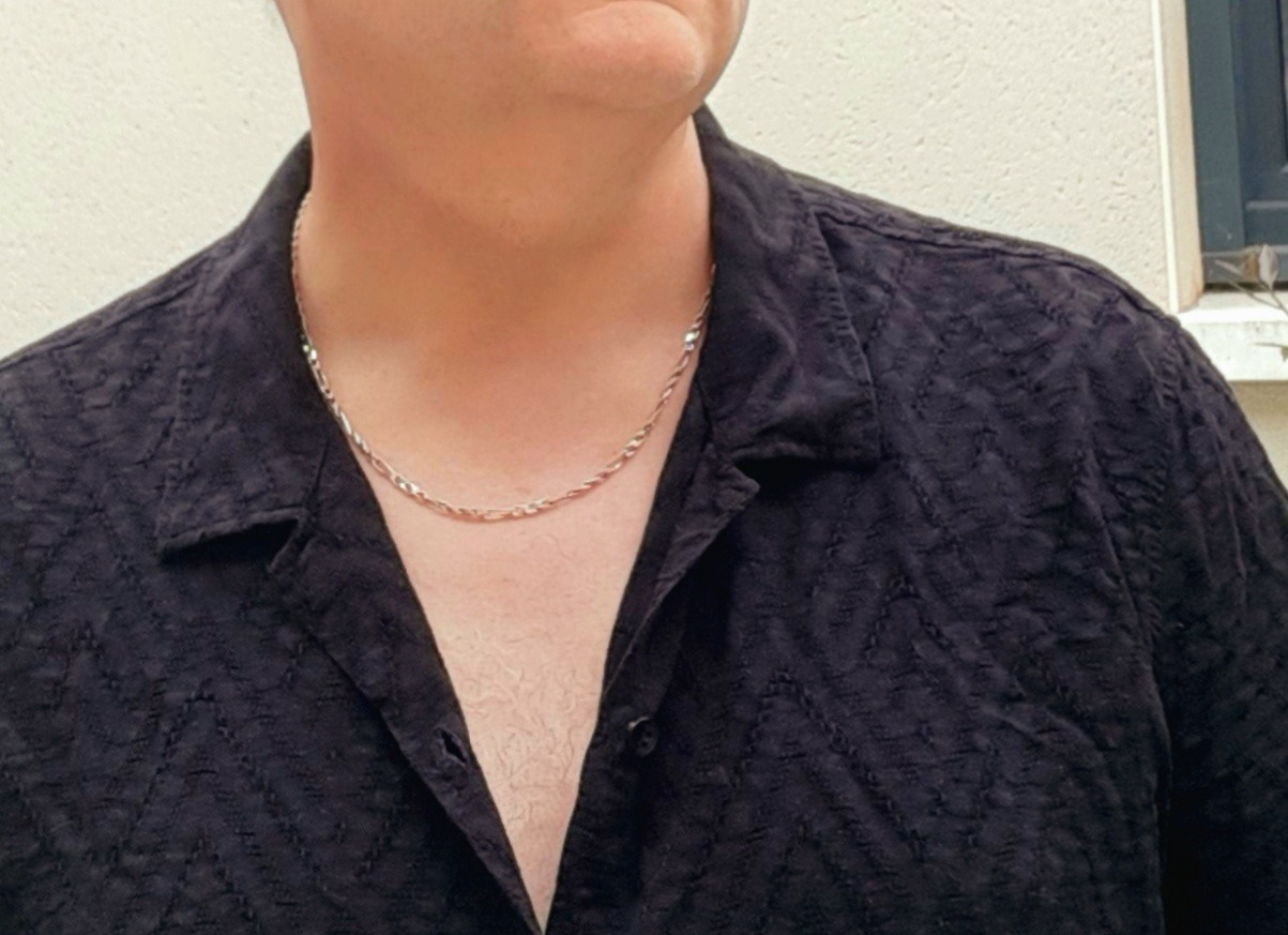 Profil de Victor, 55 ans, Cruising gay à Bruzella