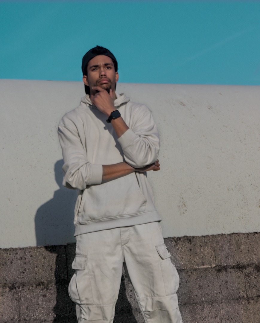 Profil de Yllian, 25 ans, Cruising gay à Mont-Soleil