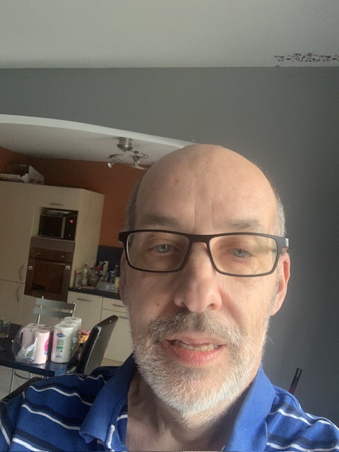 Profil de Abdoulaye, 55 ans, Cruising gay à Saillon