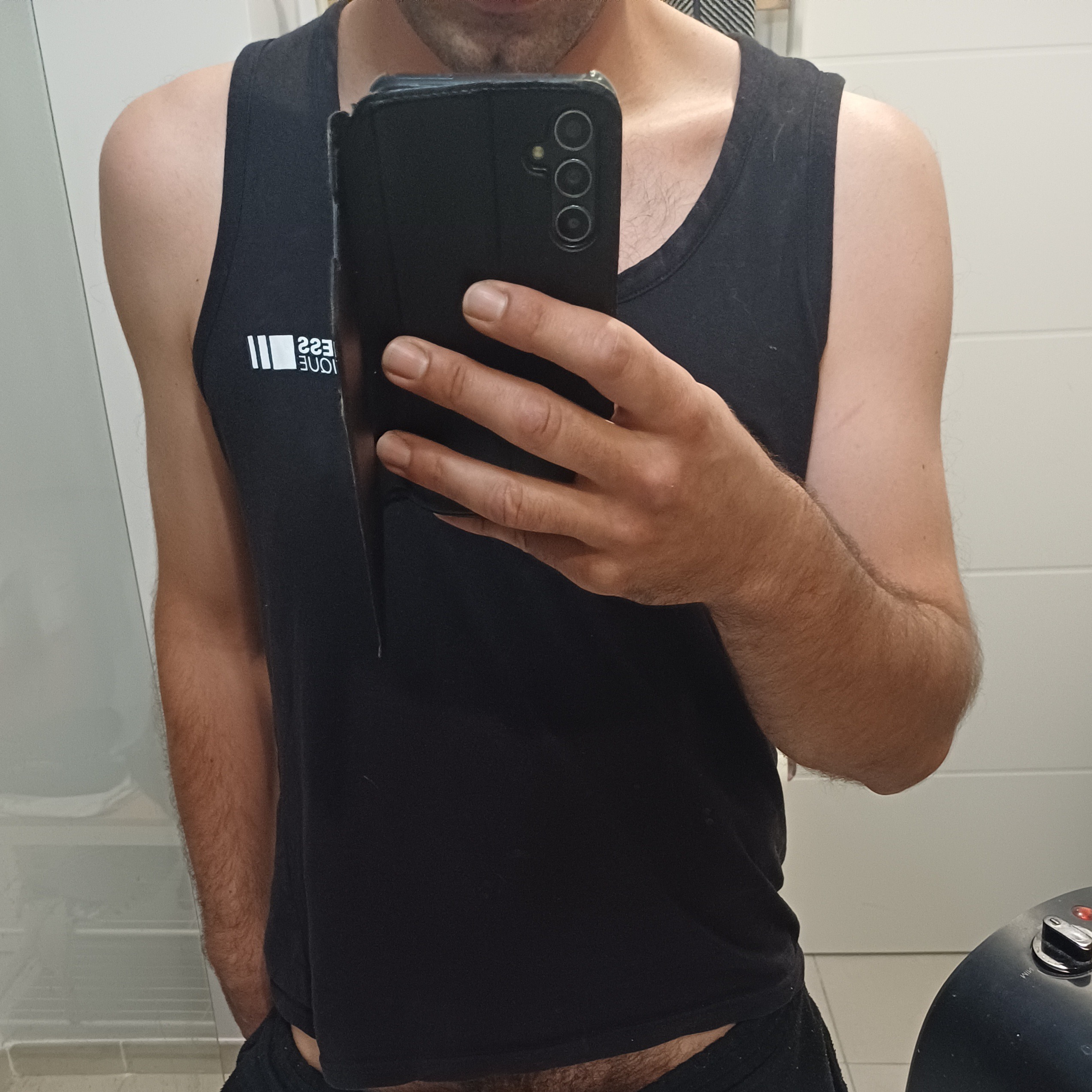 Profil de Louis-ferdinand, 33 ans, Cruising gay à Sevgein