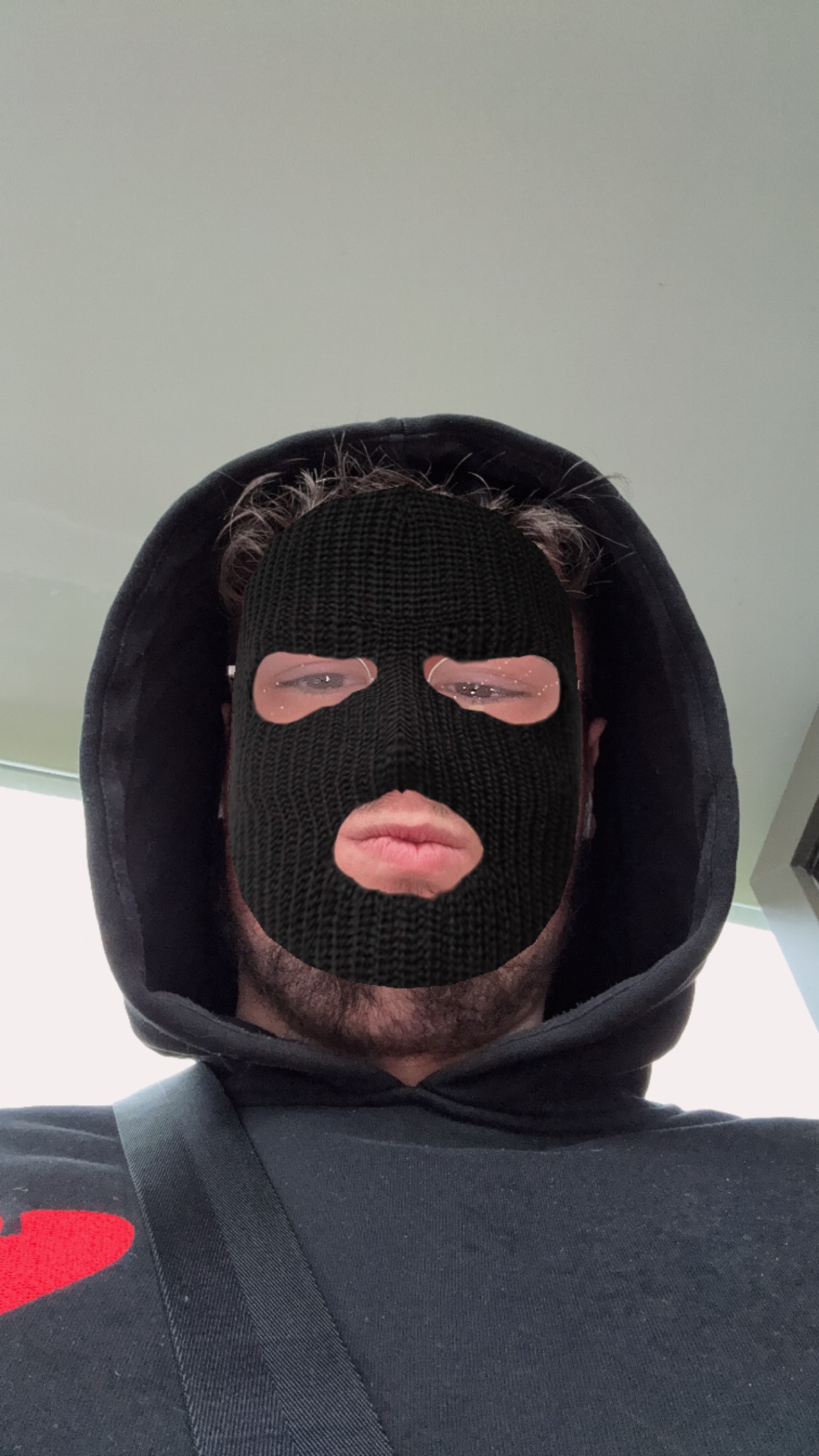 Profil de Efecan, 21 ans, Cruising gay à Pragg-Jenaz