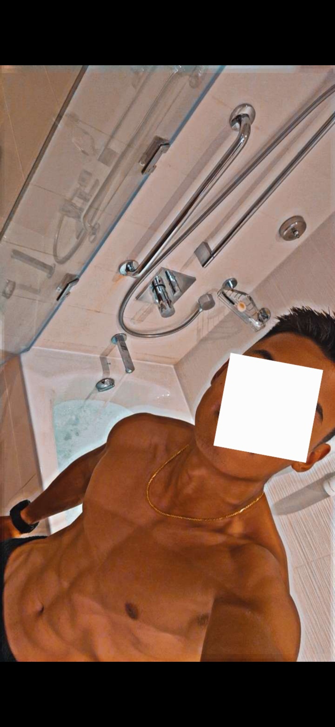 Profil de Haytham, 22 ans, Cruising gay à Zürich