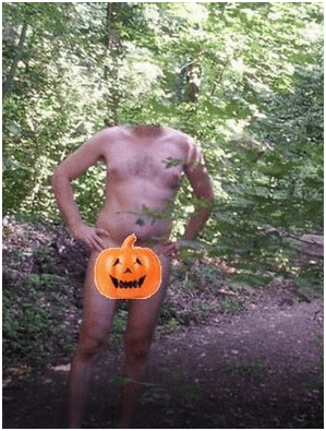 Profil de Lanzo, 54 ans, Cruising gay à Maienfeld