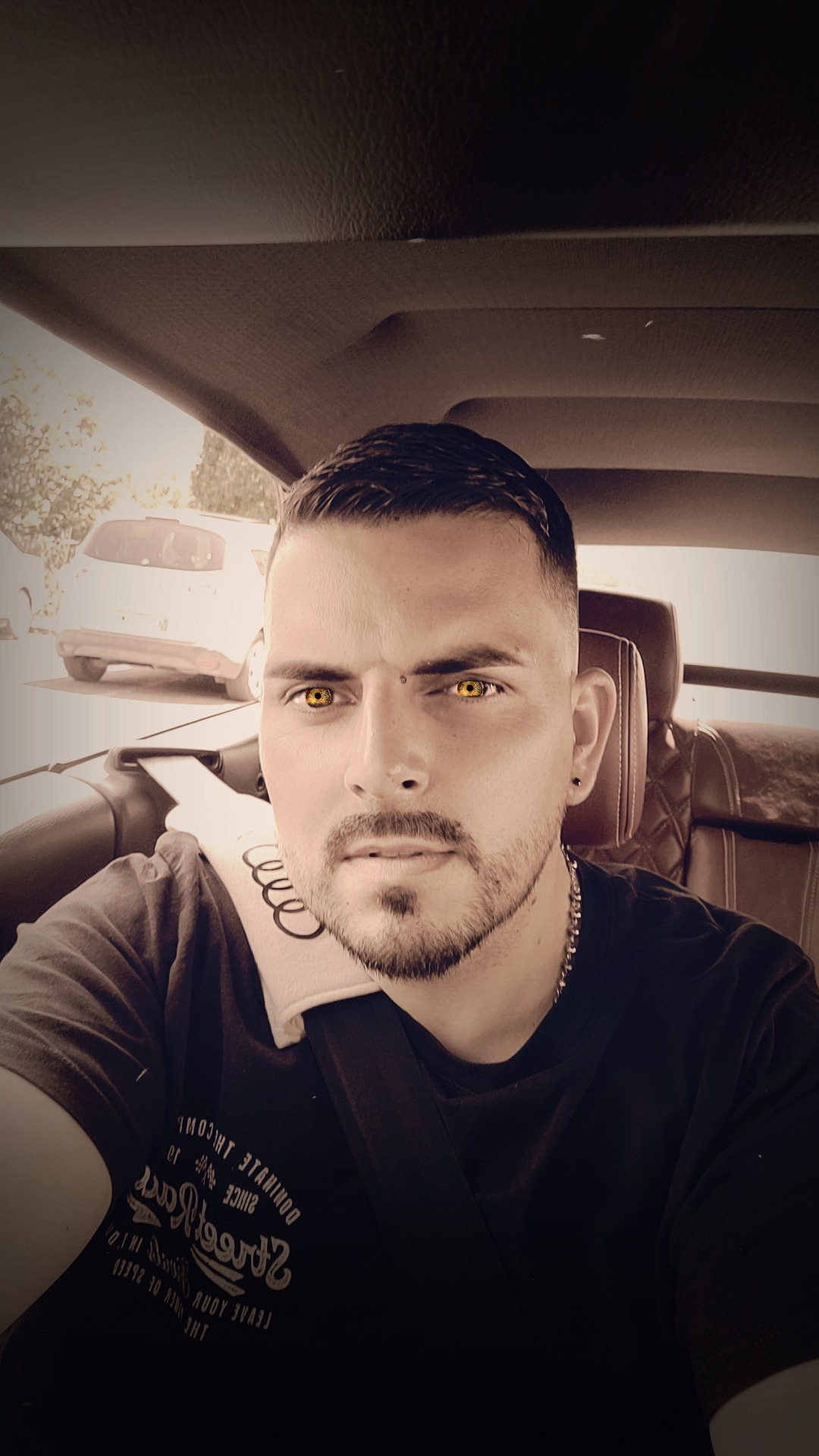 Profil de Fabien, 38 ans, Cruising gay à Stachen