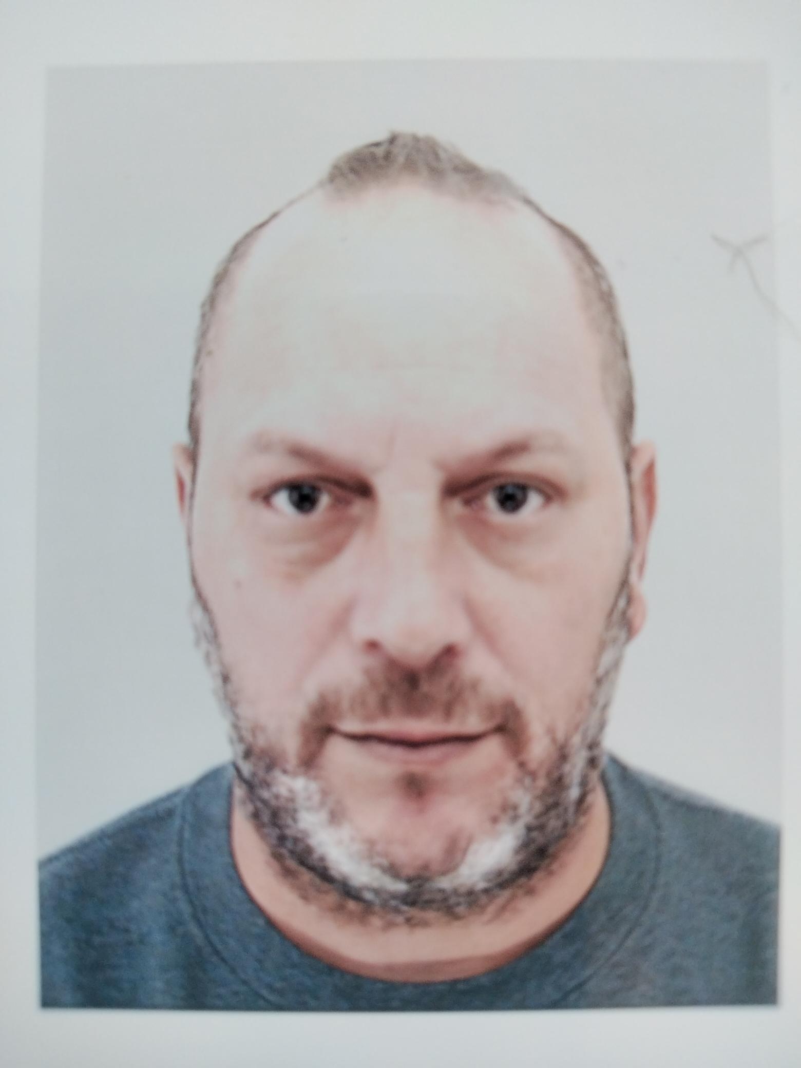 Profil de Kylliane, 45 ans, Cruising gay à Asuel