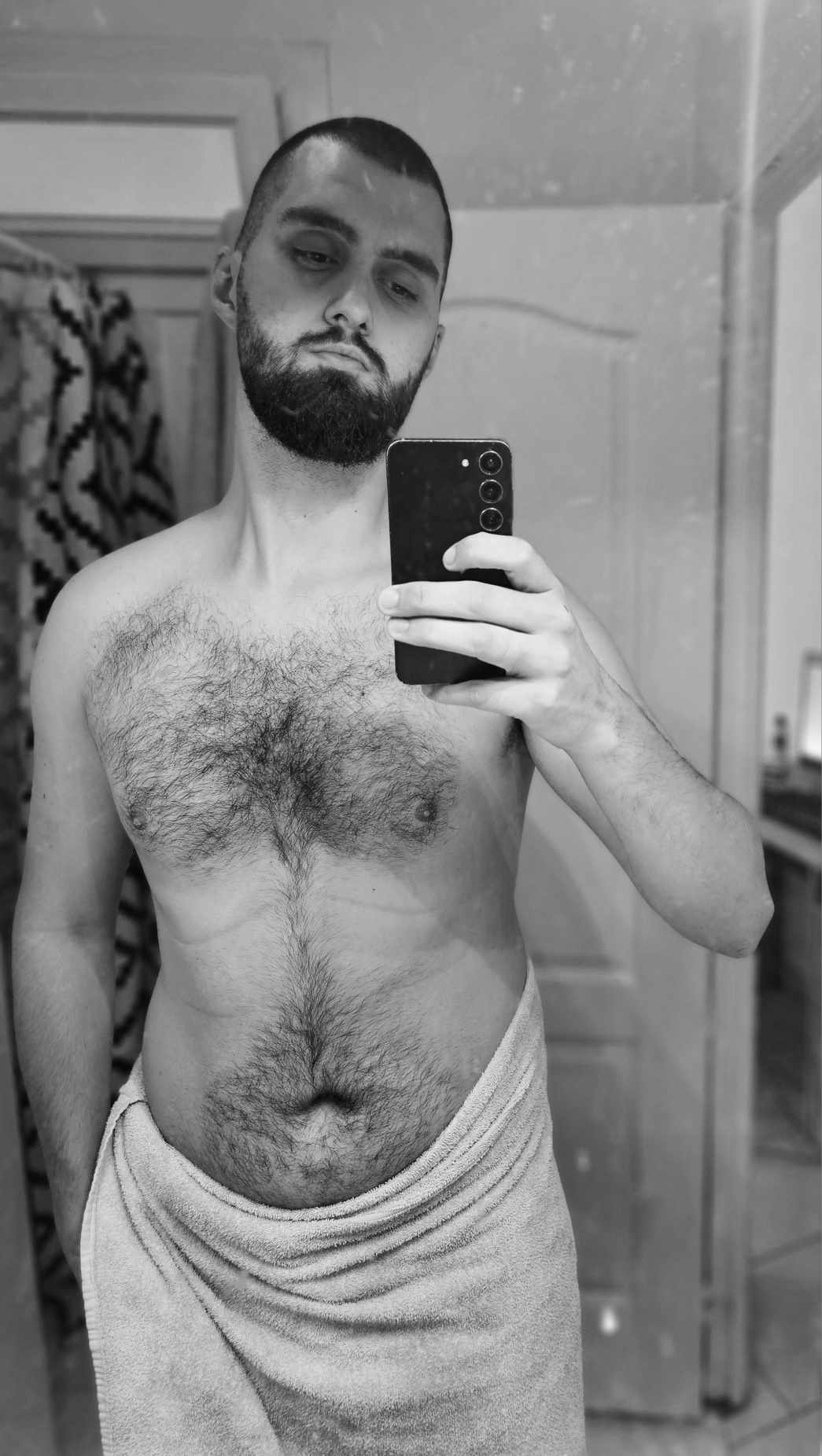 Profil de Loïck, 28 ans, Cruising gay à Pampigny