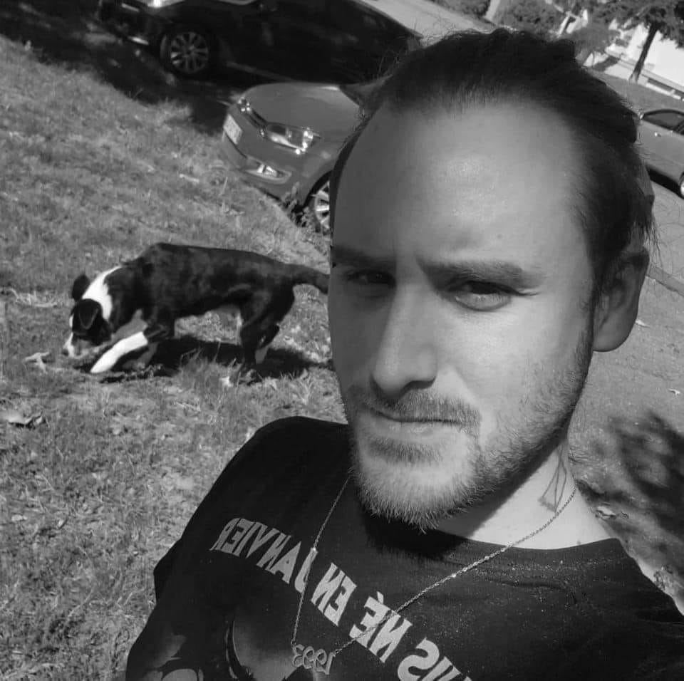 Profil de Weslay, 30 ans, Cruising gay à Lovens
