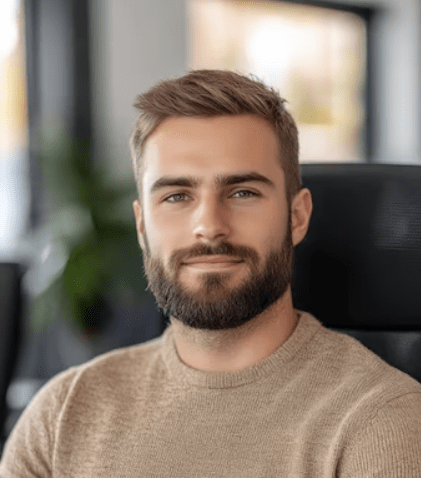 Profil de Marc-pierre, 33 ans, Cruising gay à Boswil