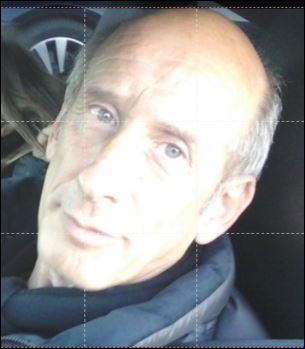 Profil de Yacoub, 55 ans, Cruising gay à St-Martin VS