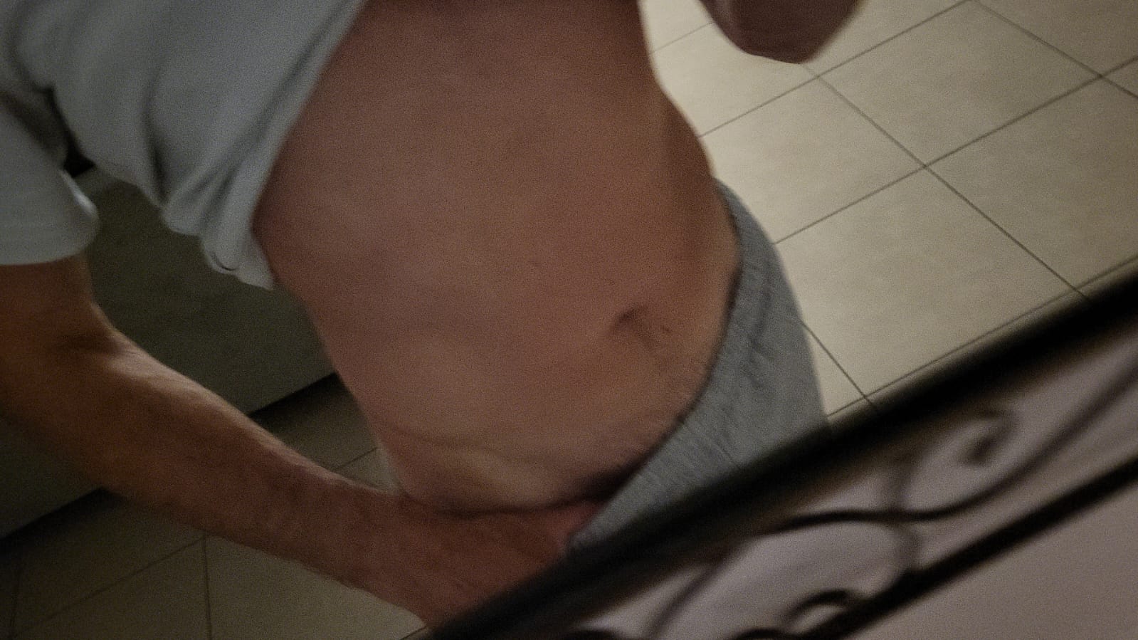 Profil de Jefferson, 42 ans, Cruising gay à Rüti GL