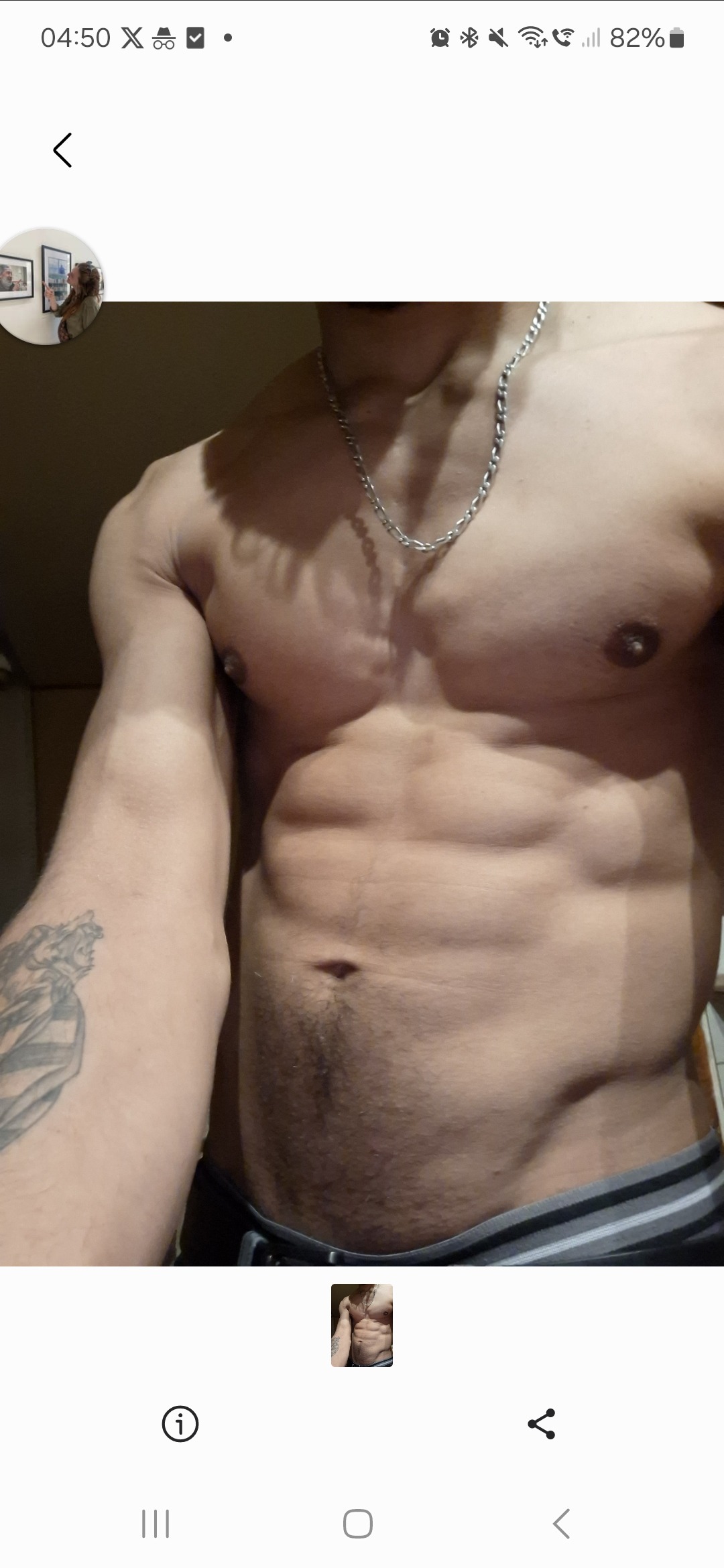 Profil de Niccolo, 31 ans, Cruising gay à Manno