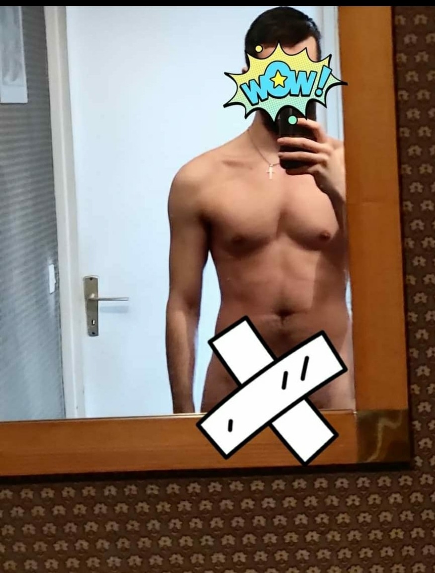 Profil de Arold, 30 ans, Cruising gay à Sachseln