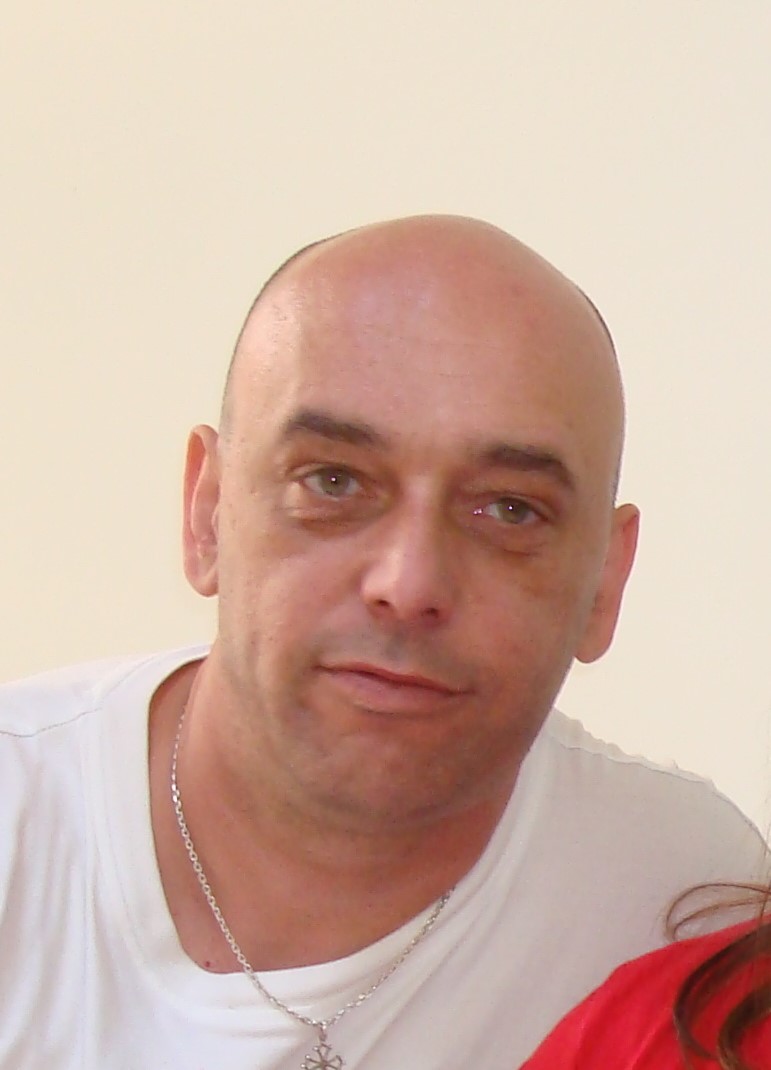 Profil de Scott, 53 ans, Cruising gay à Kandergrund