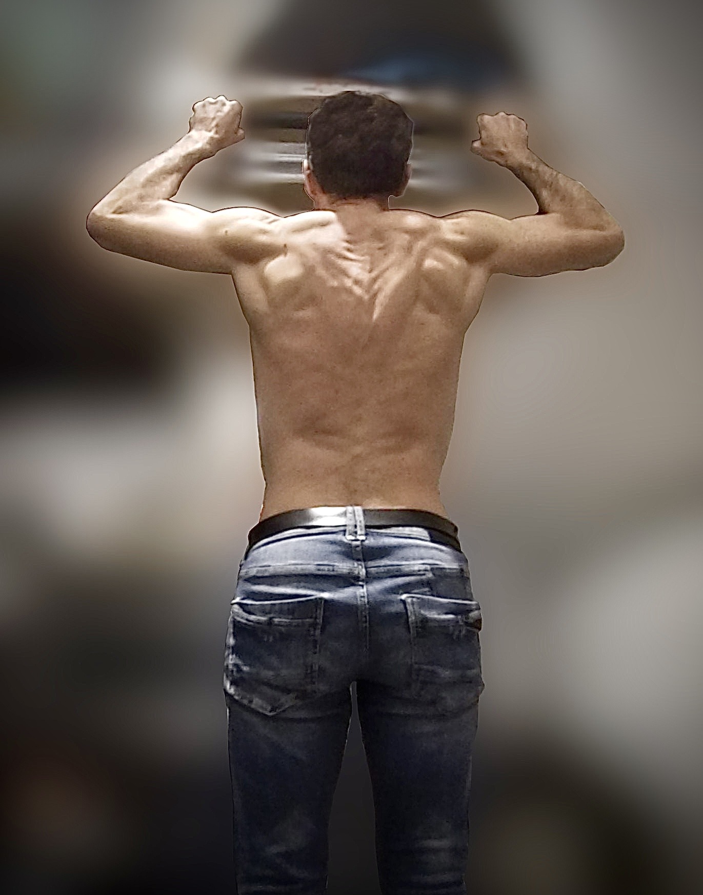 Profil de Olive, 41 ans, Cruising gay à Castagnola