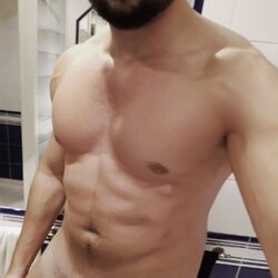 Profil de Elder, 31 ans, Cruising gay à Trin Mulin