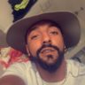 Profil de Touhami, 18 ans, Cruising gay à Maienfeld