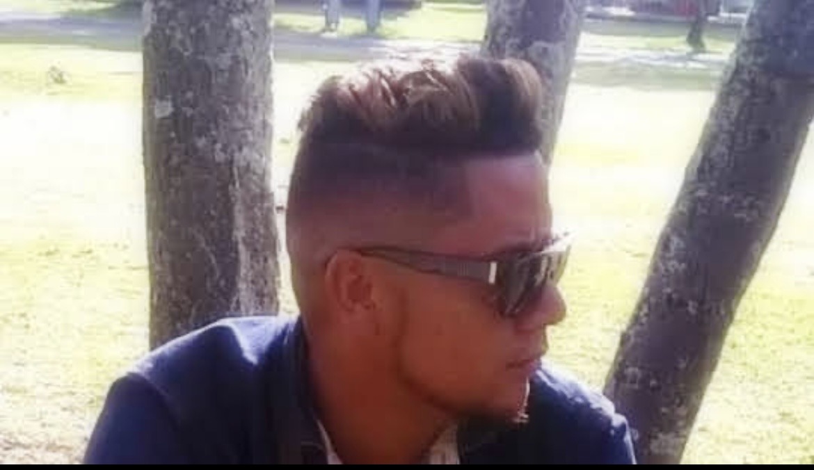 Profil de Jephte, 40 ans, Cruising gay à Tremona