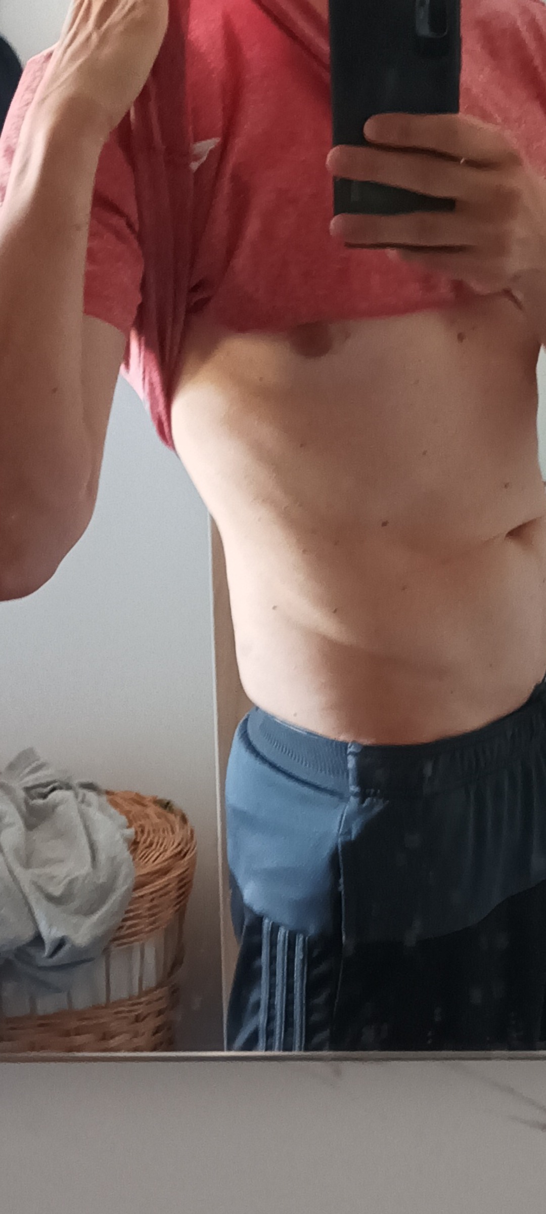 Profil de Pierre-daniel, 41 ans, Cruising gay à Aclens