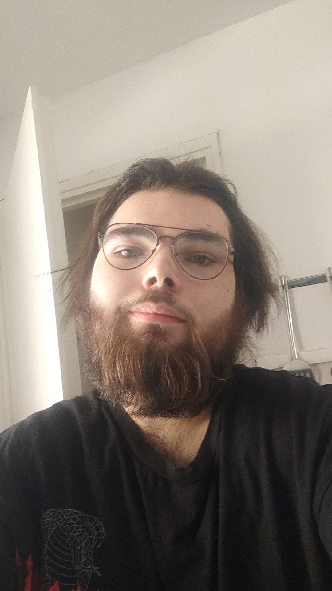 Profil de Aboudou, 22 ans, Cruising gay à Zofingue