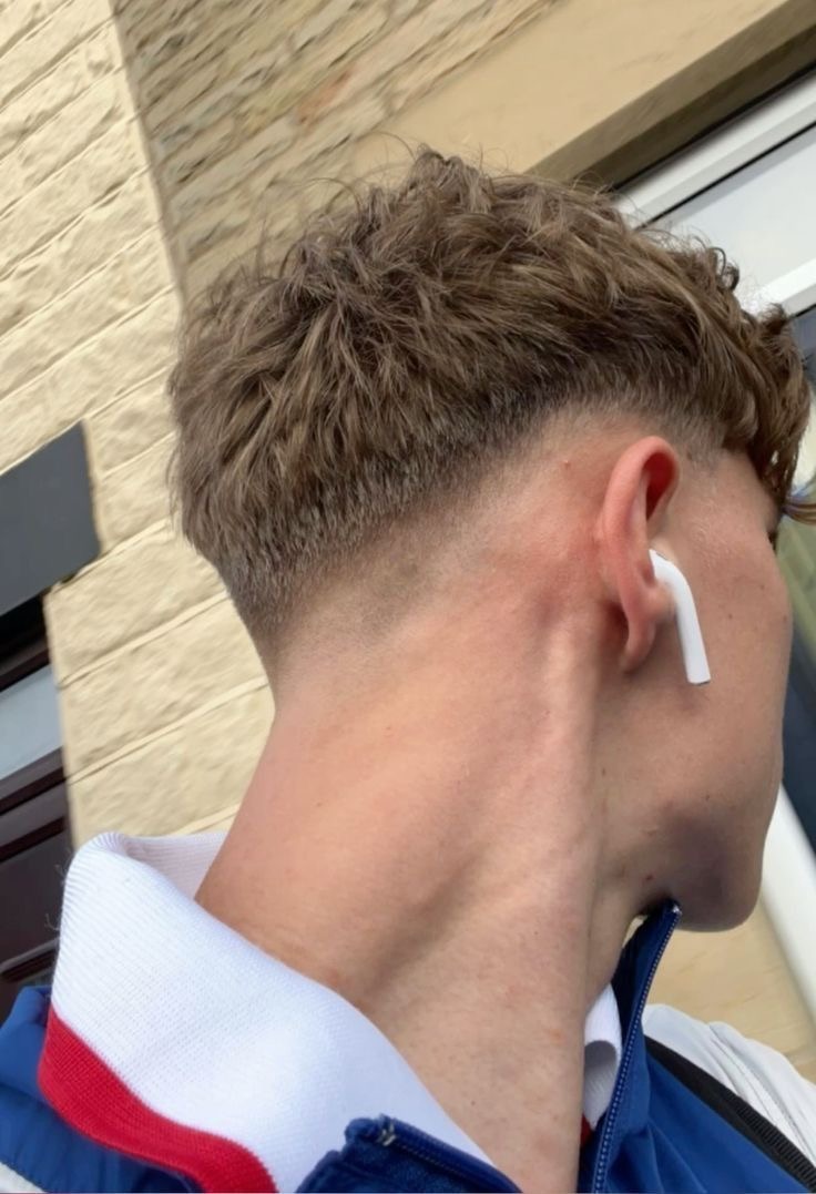 Profil de Kael, 21 ans, Cruising gay à Bofflens
