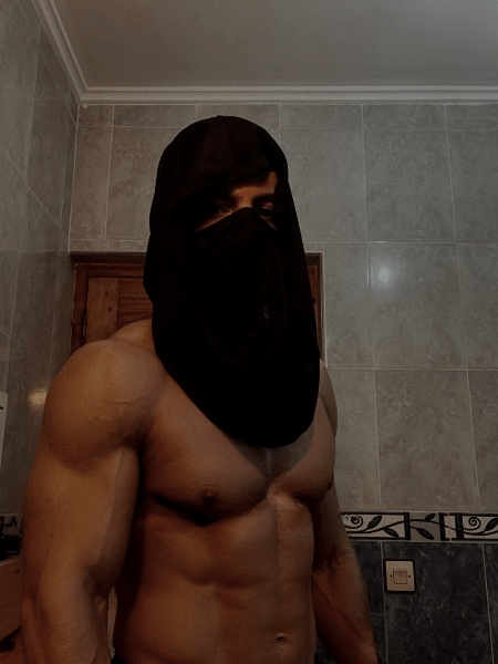 Profil de Divin, 21 ans, Cruising gay à Bibern SO